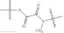 Fig. 71 - Compounds, compositions and methods for making the same