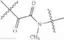 Fig. 72 - Compounds, compositions and methods for making the same