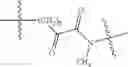 Fig. 74 - Compounds, compositions and methods for making the same
