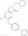 Fig. 131 - Nitrogen-containing heterocyclic compound