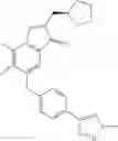 Fig. 167 - Nitrogen-containing heterocyclic compound