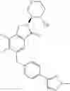 Fig. 197 - Nitrogen-containing heterocyclic compound