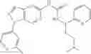 Fig. 197 - ERK inhibitors