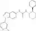 Fig. 294 - ERK inhibitors