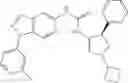 Fig. 320 - ERK inhibitors