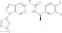 Fig. 331 - ERK inhibitors
