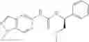 Fig. 366 - ERK inhibitors