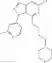 Fig. 69 - ERK inhibitors