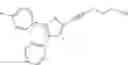 Fig. 197 - MAPK INHIBITORS