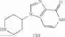 Fig. 167 - Piperidine derivatives