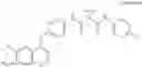 Fig. 02 - C-met modulator pharmaceutical compositions