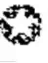 Fig. 02 - DNA antibody constructs and method of using same