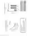 Fig. 49 - DNA antibody constructs and method of using same