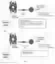 Fig. 02 - Pharmaceutical composition comprising modified hemoglobin-based therapeutic agent for cancer targeting treatment and diagnostic imaging