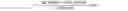 Fig. 02 - NOVEL PHARMACEUTICAL DOSAGE FORMS COMPRISING VALGANCICLOVIR HYDROCHLORIDE