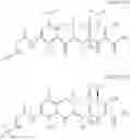 Fig. 02 - Tigecycline compositions and methods of preparation