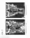 Fig. 04 - METHODS OF TREATING CANCERS WITH THERAPEUTIC NANOPARTICLES