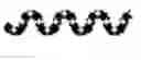 Fig. 02 - Hydrazinyl-substituted heteroaryl compounds and methods for producing a conjugate