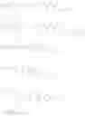 Fig. 09 - Hydrazinyl-substituted heteroaryl compounds and methods for producing a conjugate