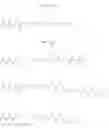 Fig. 45 - Hydrazinyl-substituted heteroaryl compounds and methods for producing a conjugate