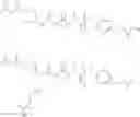 Fig. 49 - Hydrazinyl-substituted heteroaryl compounds and methods for producing a conjugate