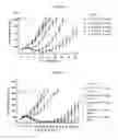 Fig. 02 - NaPi2b-targeted antibody-drug conjugates and methods of use thereof