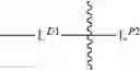 Fig. 09 - NaPi2b-targeted antibody-drug conjugates and methods of use thereof