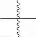 Fig. 45 - NaPi2b-targeted antibody-drug conjugates and methods of use thereof