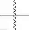 Fig. 85 - NaPi2b-targeted antibody-drug conjugates and methods of use thereof