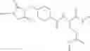 Fig. 09 - Immunoconjugates with an intracellularly-cleavable linkage