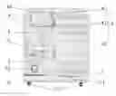 Fig. 01 - Super dry fog generator