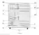 Fig. 02 - Super dry fog generator