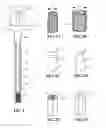 Fig. 02 - Devices and methods for treating defects in the tissue of a living being
