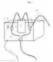 Fig. 08 - REMOTELY CONTROLLED SUCTION/IRRIGATION FOR SURGERY