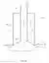 Fig. 07 - Suction device