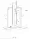 Fig. 08 - Suction device