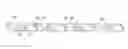 Fig. 01 - Medical cannula package
