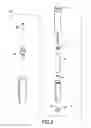 Fig. 03 - Medical cannula package