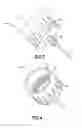 Fig. 04 - Medical cannula package