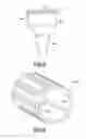 Fig. 05 - Medical cannula package