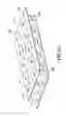 Fig. 08 - Medical cannula package