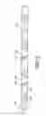 Fig. 10 - Medical cannula package