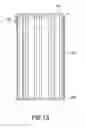 Fig. 11 - Medical cannula package