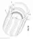 Fig. 14 - Medical cannula package