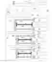 Fig. 01 - Medical infusion pump for sequentially injecting solutions from multiple syringes