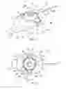 Fig. 02 - Percutaneous administration device and method for injecting medicinal substances