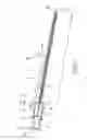 Fig. 02 - Indwelling assembly