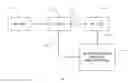 Fig. 01 - METHOD AND SYSTEM FOR PROVIDING BASAL PROFILE MODIFICATION IN ANALYTE MONITORING AND MANAGEMENT SYSTEMS