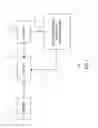Fig. 02 - METHOD AND SYSTEM FOR PROVIDING BASAL PROFILE MODIFICATION IN ANALYTE MONITORING AND MANAGEMENT SYSTEMS