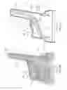 Fig. 06 - NASAL SPRAY APPARATUS